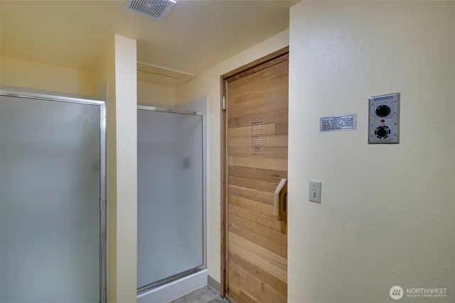 $415,000 | 1535 Castlerock Avenue, Unit 55, Wenatchee, WA 98801