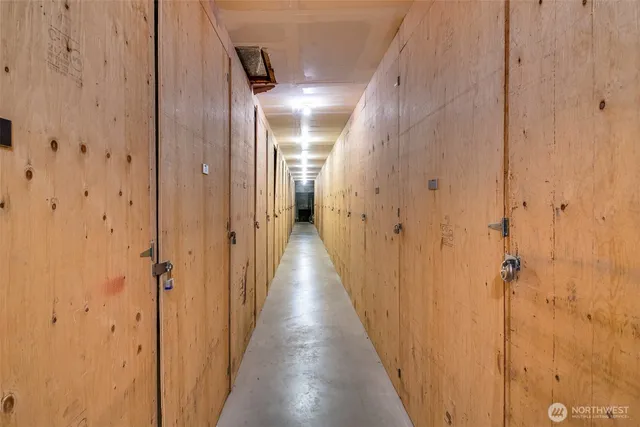 $415,000 | 1535 Castlerock Avenue, Unit 55, Wenatchee, WA 98801