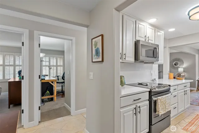 $415,000 | 1535 Castlerock Avenue, Unit 55, Wenatchee, WA 98801