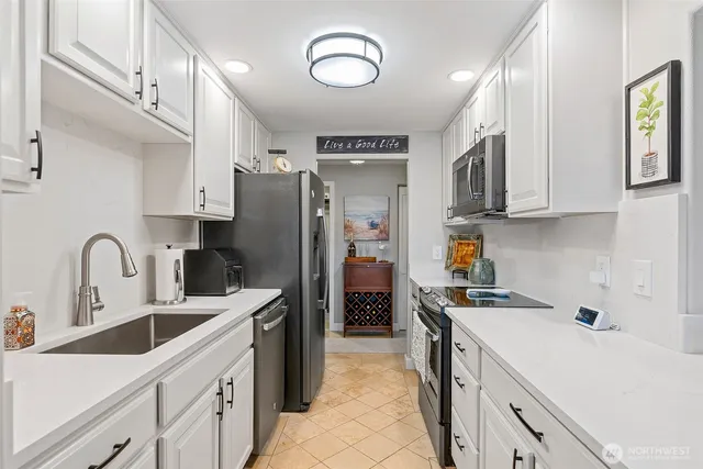 $415,000 | 1535 Castlerock Avenue, Unit 55, Wenatchee, WA 98801