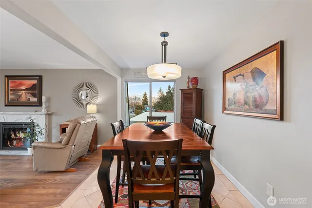 $415,000 | 1535 Castlerock Avenue, Unit 55, Wenatchee, WA 98801