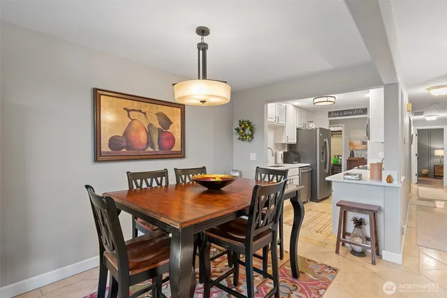 $415,000 | 1535 Castlerock Avenue, Unit 55, Wenatchee, WA 98801