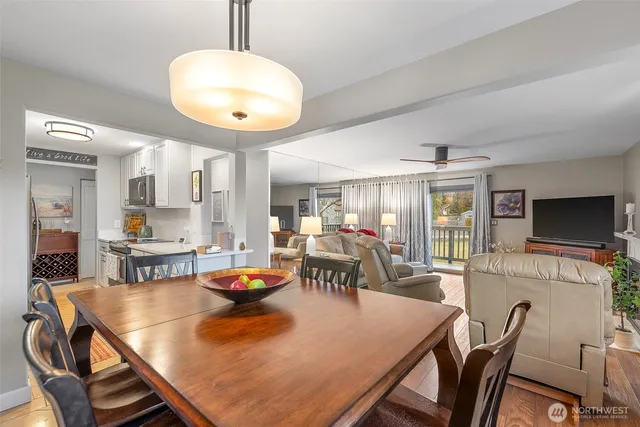 $415,000 | 1535 Castlerock Avenue, Unit 55, Wenatchee, WA 98801