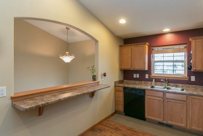 197 Watercress Road North Liberty, IA 52317 - Photo 7 of 25 Gallery Image 7