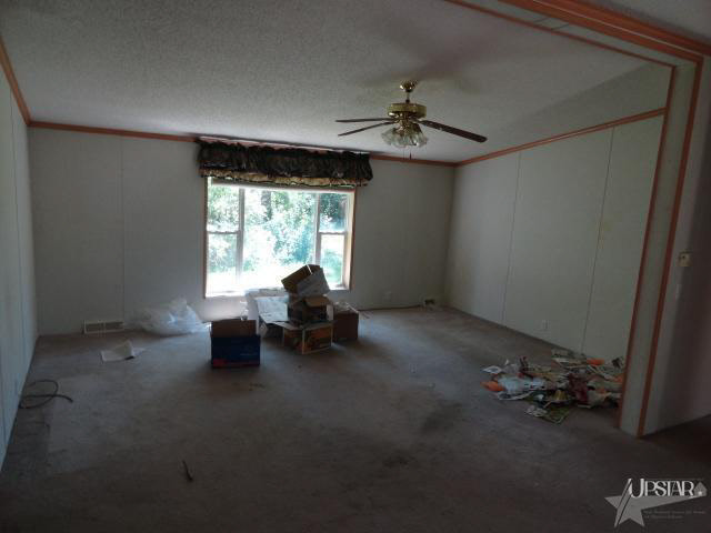 1404 Gable Road Fort Wayne, IN 46816 - Photo 11 of 24
