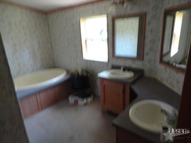 1404 Gable Road Fort Wayne, IN 46816 - Photo 12 of 24