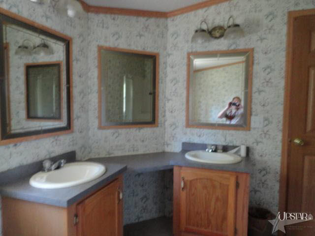 1404 Gable Road Fort Wayne, IN 46816 - Photo 13 of 24