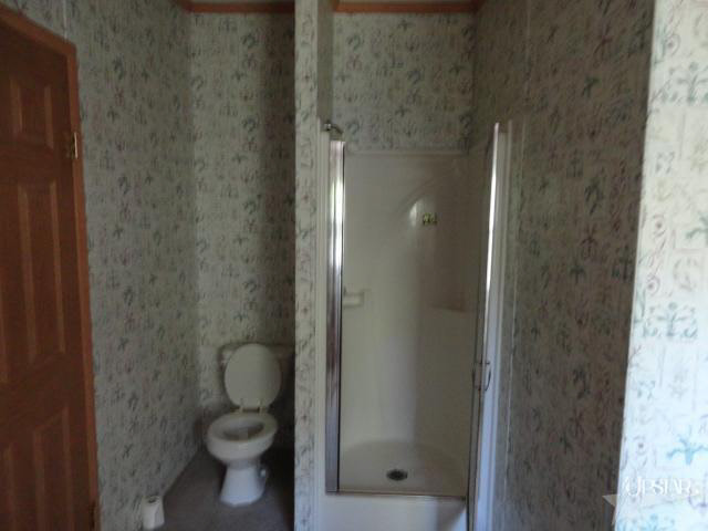 1404 Gable Road Fort Wayne, IN 46816 - Photo 14 of 24