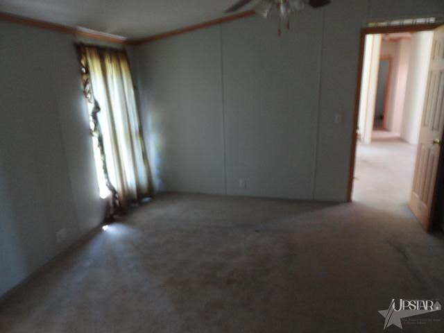 1404 Gable Road Fort Wayne, IN 46816 - Photo 15 of 24