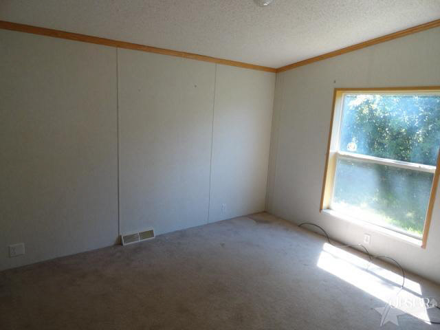 1404 Gable Road Fort Wayne, IN 46816 - Photo 16 of 24