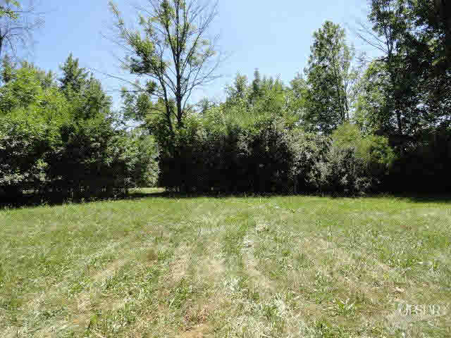 1404 Gable Road Fort Wayne, IN 46816 - Photo 17 of 24