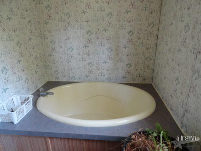 1404 Gable Road Fort Wayne, IN 46816 - Photo 18 of 24