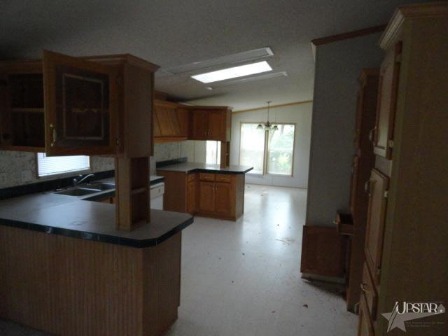 1404 Gable Road Fort Wayne, IN 46816 - Photo 19 of 24