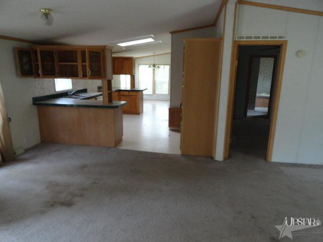 1404 Gable Road Fort Wayne, IN 46816 - Photo 20 of 24