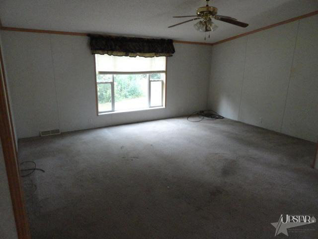 1404 Gable Road Fort Wayne, IN 46816 - Photo 21 of 24