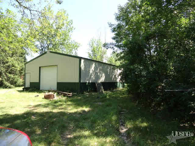 1404 Gable Road Fort Wayne, IN 46816 - Photo 22 of 24