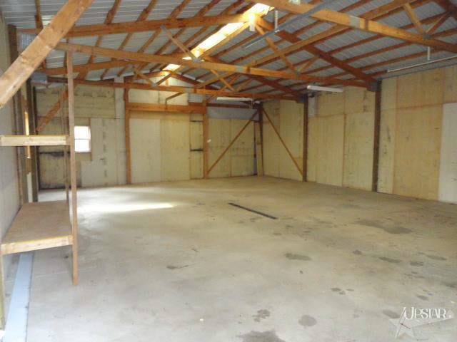 1404 Gable Road Fort Wayne, IN 46816 - Photo 23 of 24