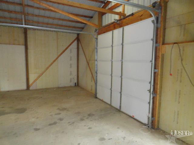 1404 Gable Road Fort Wayne, IN 46816 - Photo 24 of 24