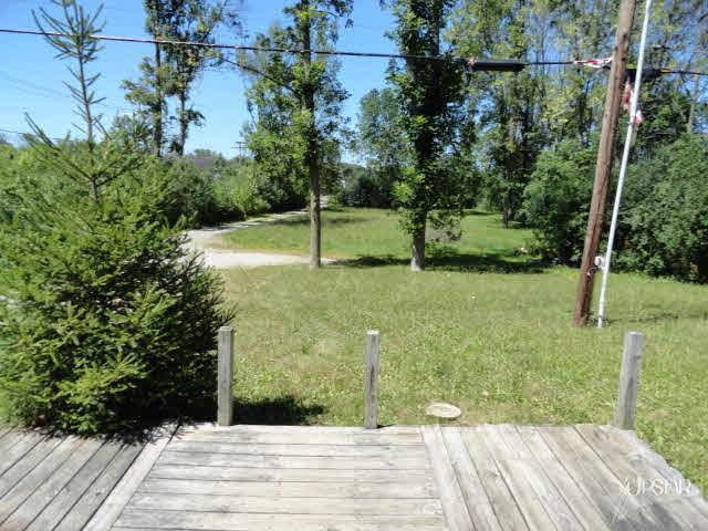 1404 Gable Road Fort Wayne, IN 46816 - Photo 5 of 24
