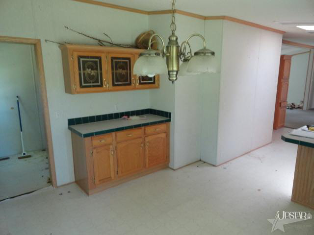 1404 Gable Road Fort Wayne, IN 46816 - Photo 6 of 24