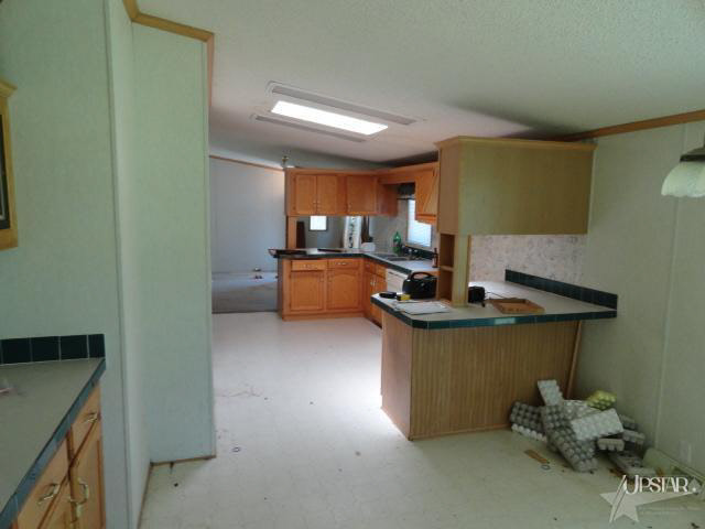 1404 Gable Road Fort Wayne, IN 46816 - Photo 7 of 24