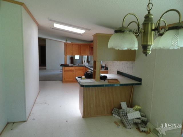 1404 Gable Road Fort Wayne, IN 46816 - Photo 8 of 24
