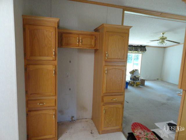 1404 Gable Road Fort Wayne, IN 46816 - Photo 10 of 24