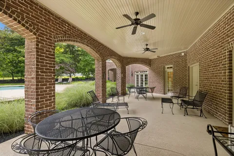 $4,275,000 | 5213 Colfax Court, Brentwood, TN 37027
