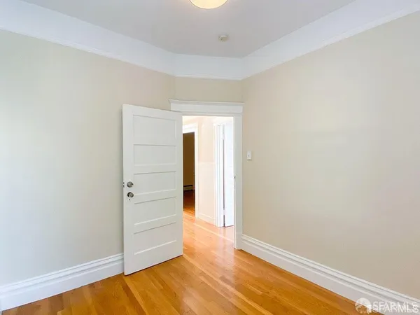 $4,150 | 527 Union Street, San Francisco, CA 94133