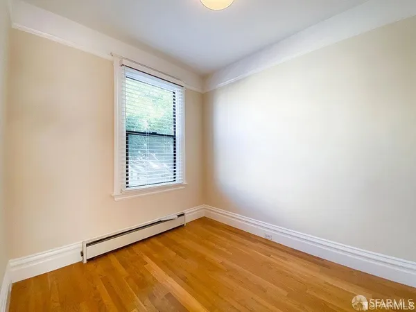 $4,150 | 527 Union Street, San Francisco, CA 94133