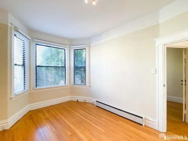 $4,150 | 527 Union Street, San Francisco, CA 94133