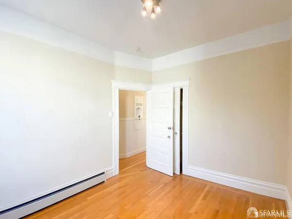 $4,150 | 527 Union Street, San Francisco, CA 94133