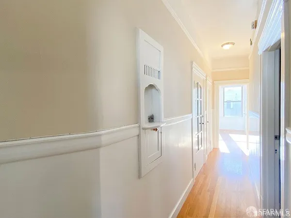 $4,150 | 527 Union Street, San Francisco, CA 94133