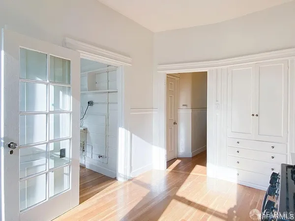 $4,150 | 527 Union Street, San Francisco, CA 94133