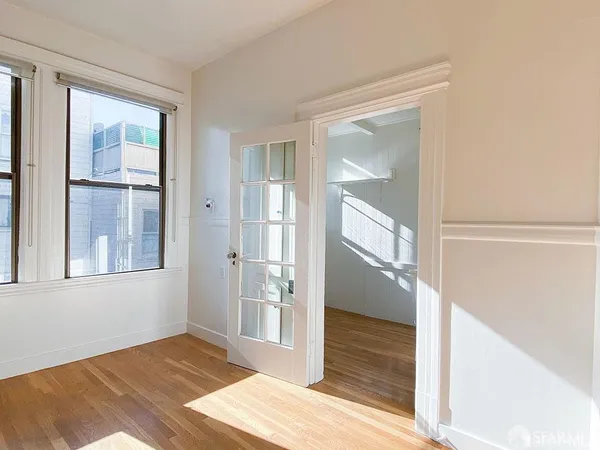 $4,150 | 527 Union Street, San Francisco, CA 94133