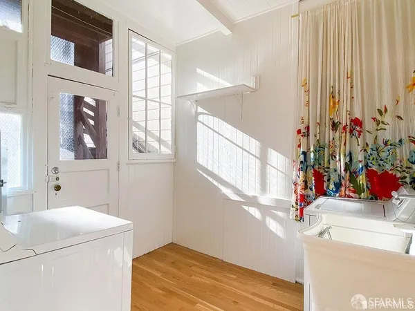 $4,150 | 527 Union Street, San Francisco, CA 94133