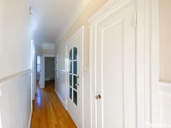 $4,150 | 527 Union Street, San Francisco, CA 94133