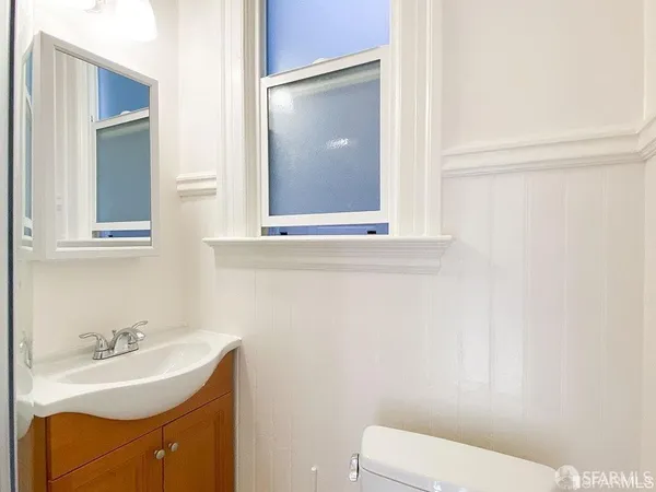 $4,150 | 527 Union Street, San Francisco, CA 94133