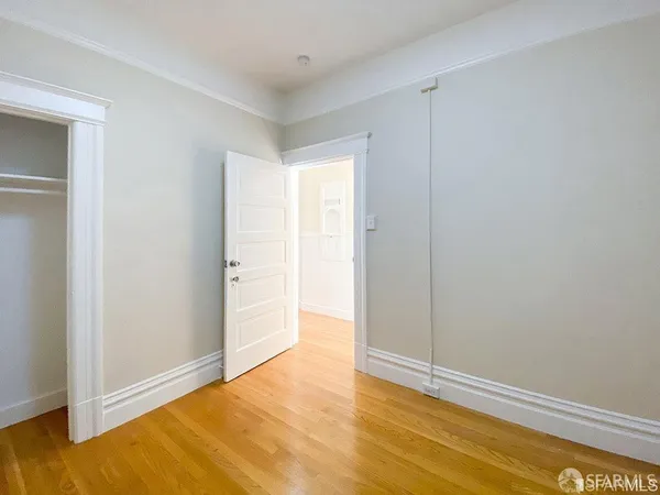 $4,150 | 527 Union Street, San Francisco, CA 94133