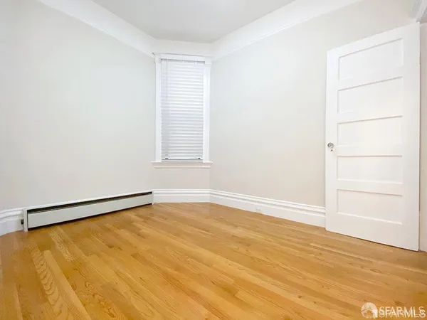 $4,150 | 527 Union Street, San Francisco, CA 94133