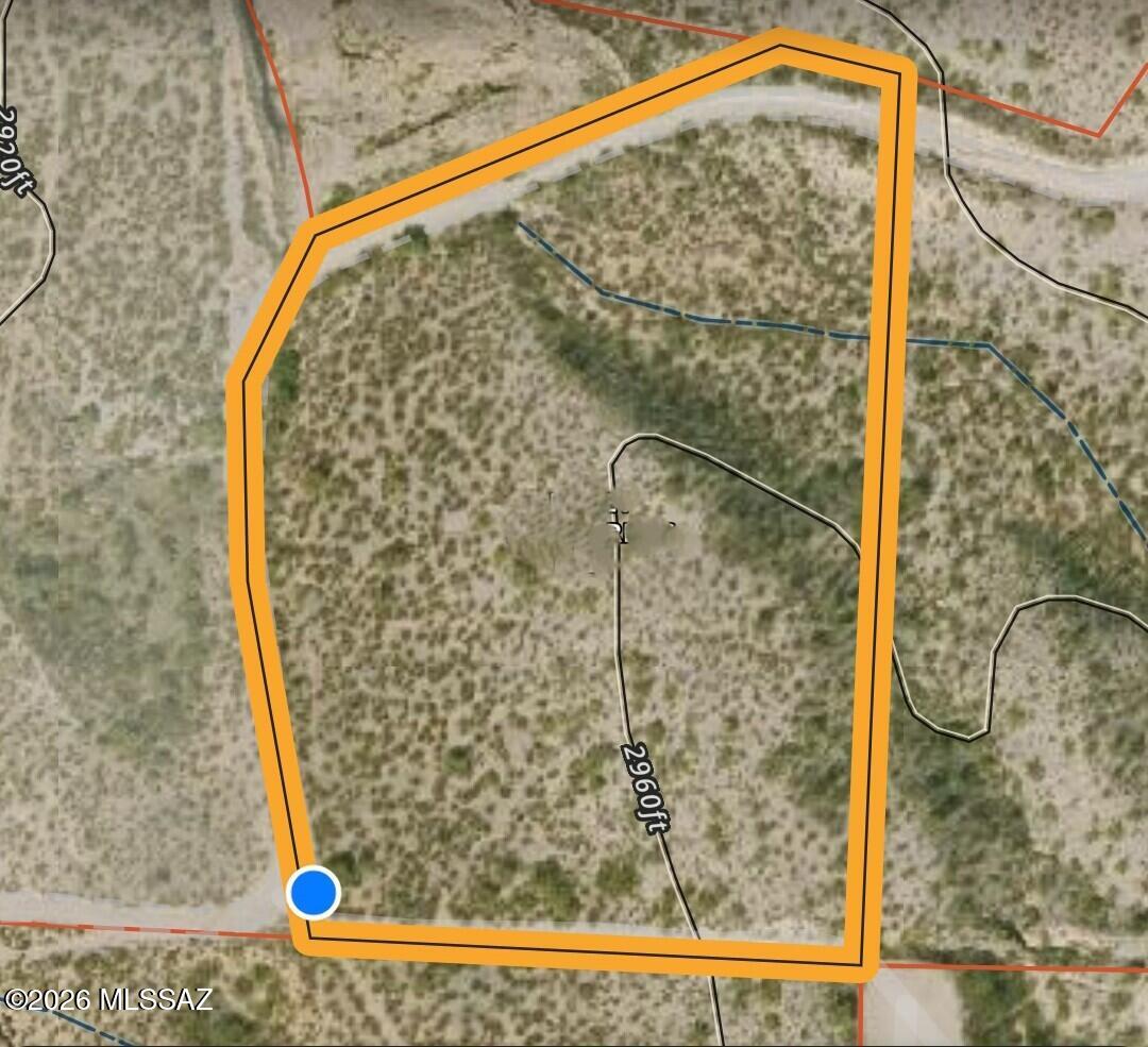 Tdb East Los Reales Road, Unit 20581009D Tucson, AZ 85747 - Photo 16 of 16