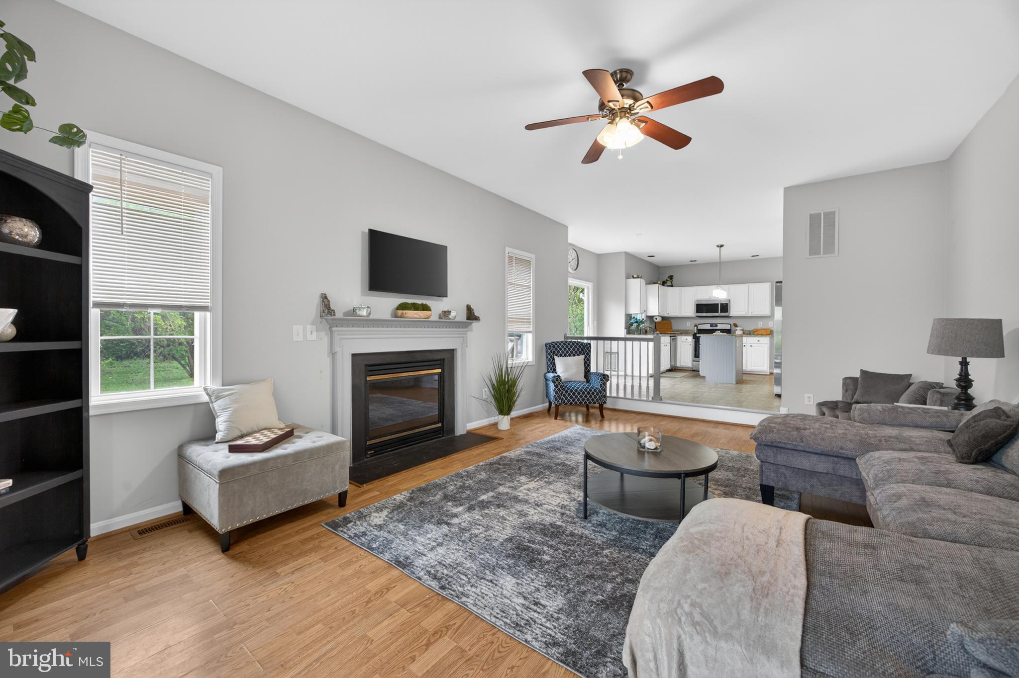 404 Queens Colony High Road Stevensville, MD 21666 - Photo 1 of 56 Welcome Home!