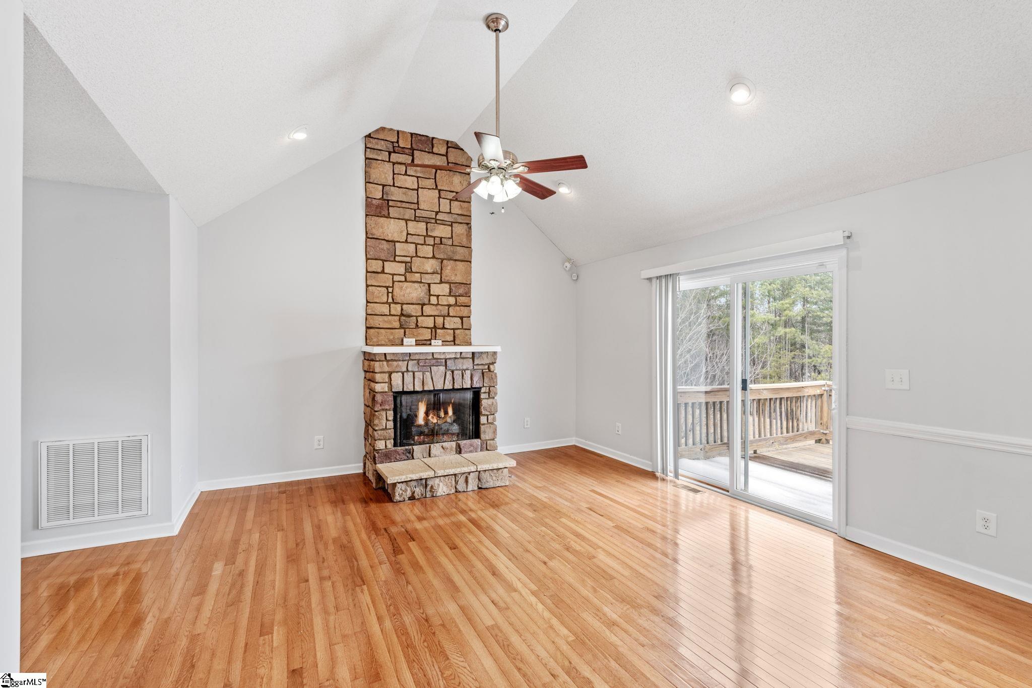 101 Oak Leaf Court Pickens, SC 29671 - Photo 22 of 42