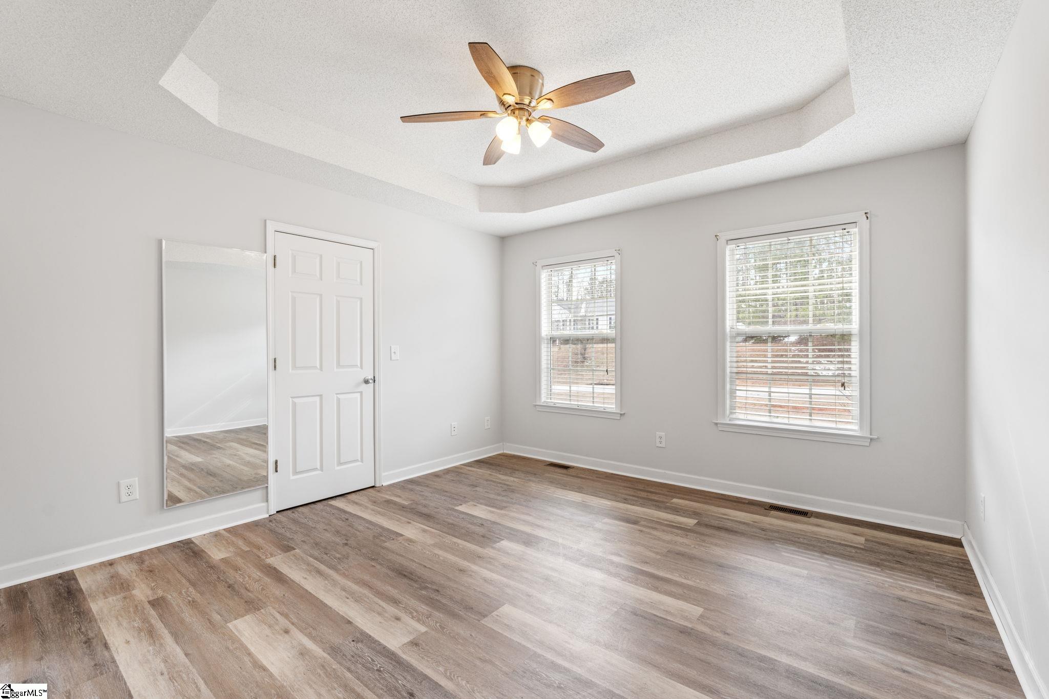 101 Oak Leaf Court Pickens, SC 29671 - Photo 23 of 42