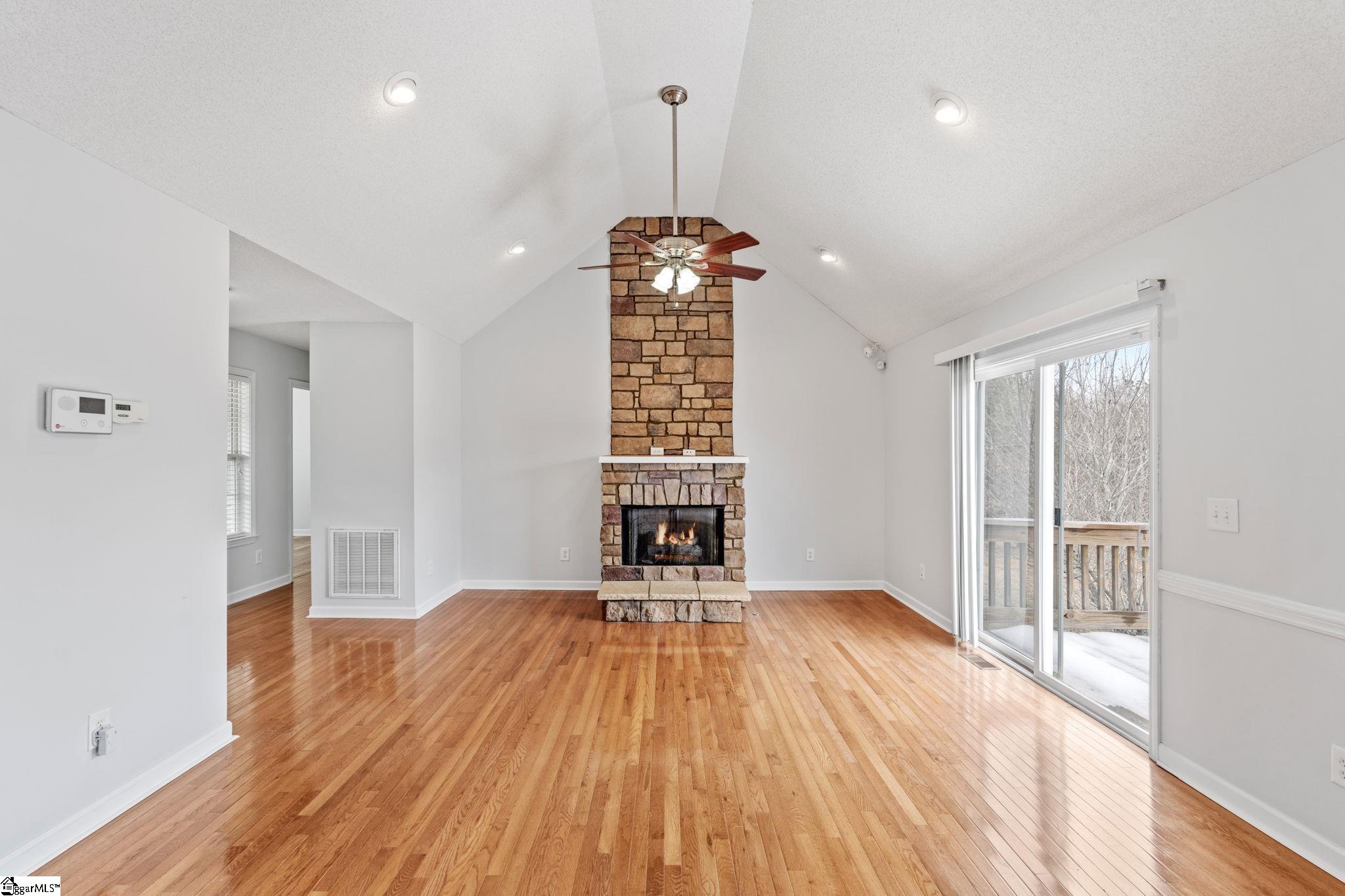 101 Oak Leaf Court Pickens, SC 29671 - Photo 24 of 42