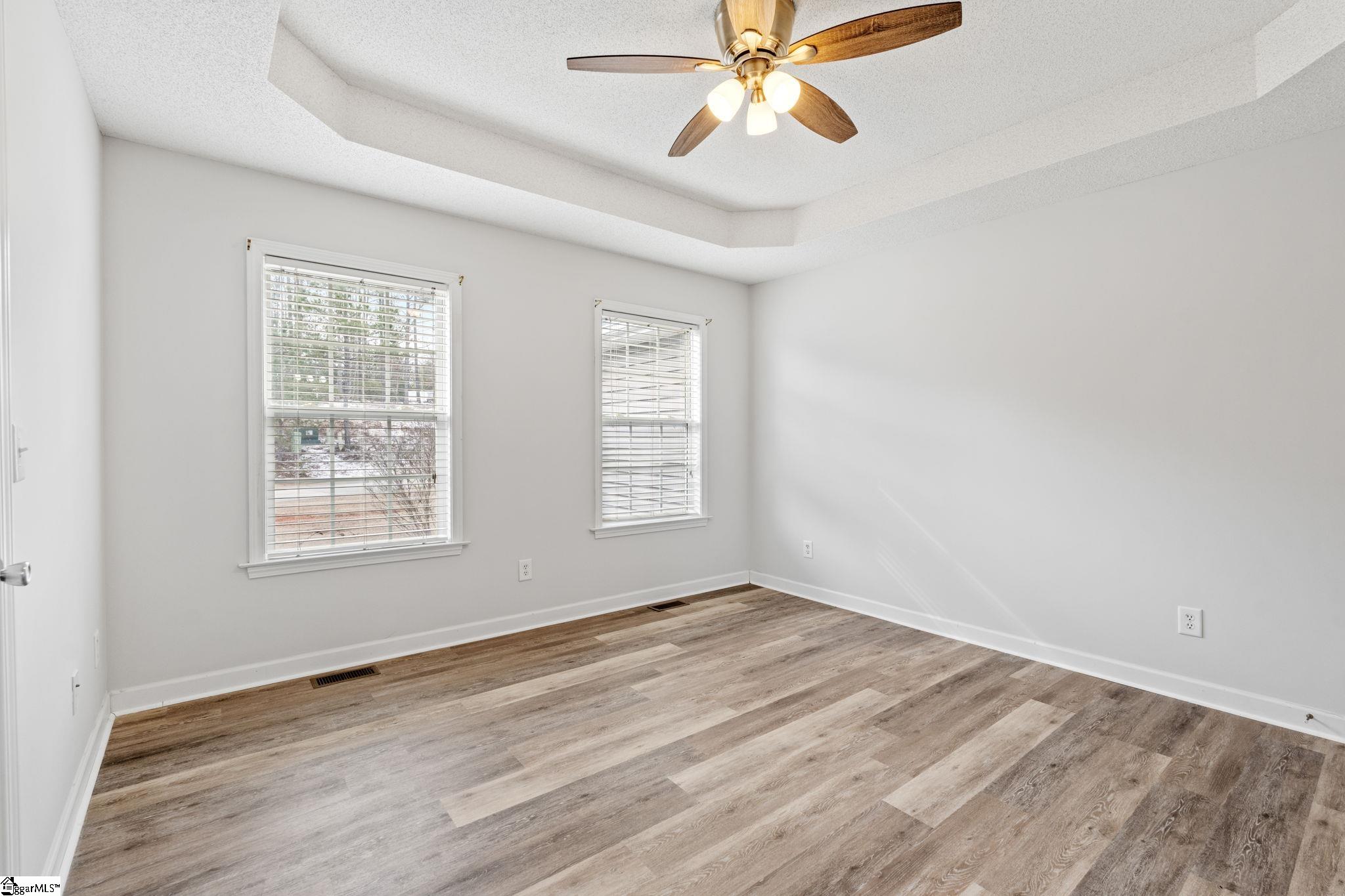 101 Oak Leaf Court Pickens, SC 29671 - Photo 24 of 42