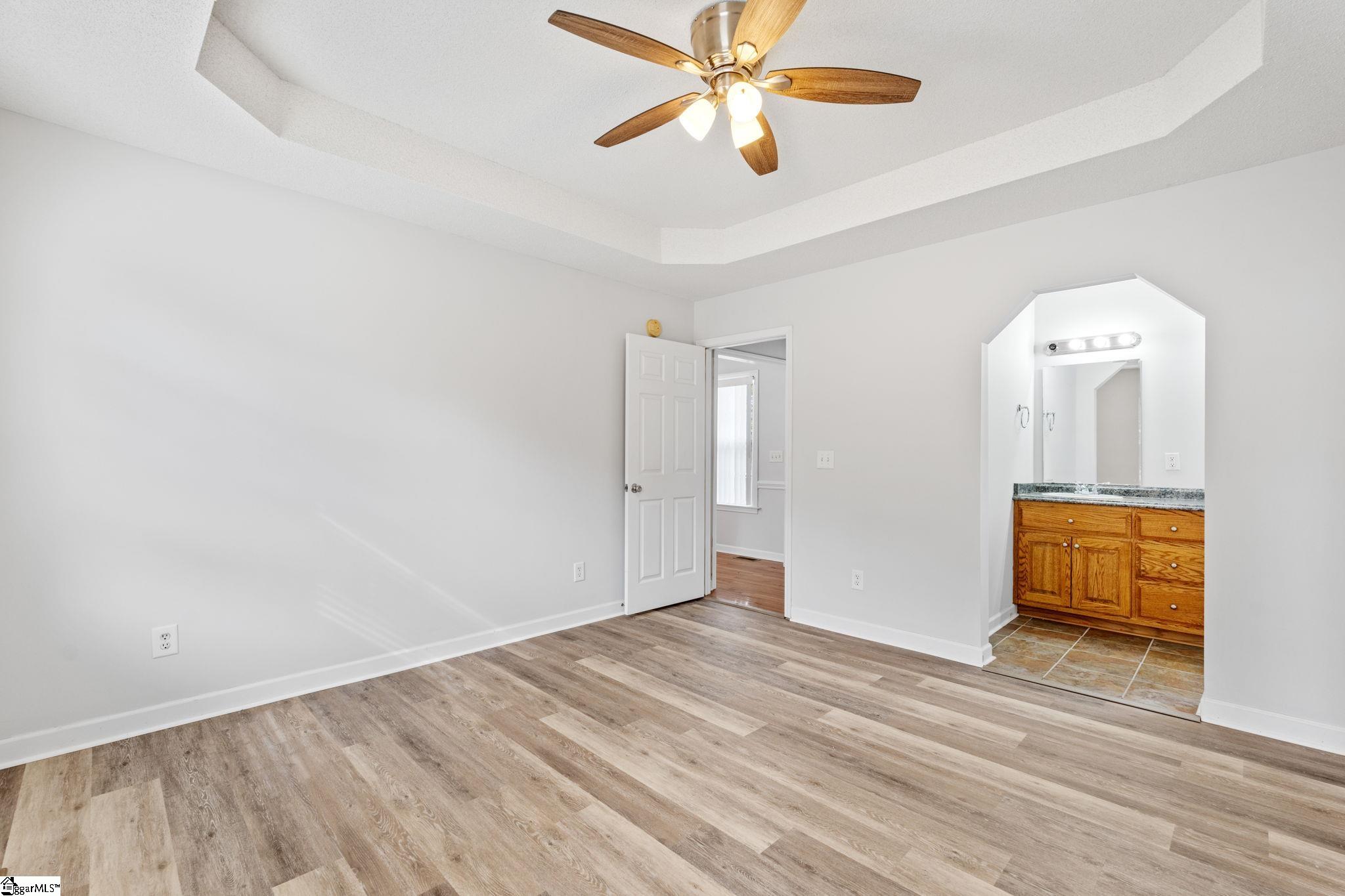 101 Oak Leaf Court Pickens, SC 29671 - Photo 25 of 42