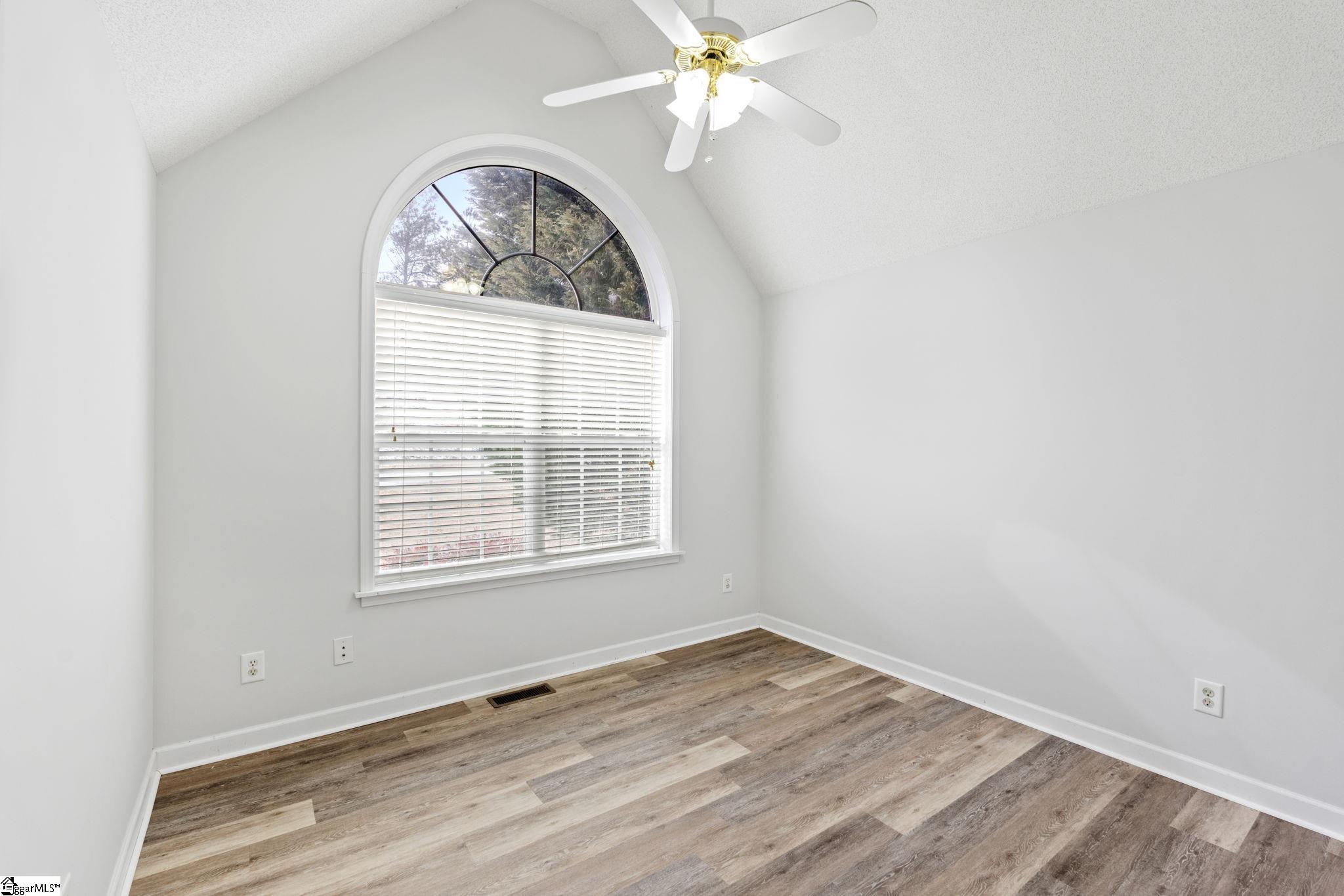 101 Oak Leaf Court Pickens, SC 29671 - Photo 29 of 42