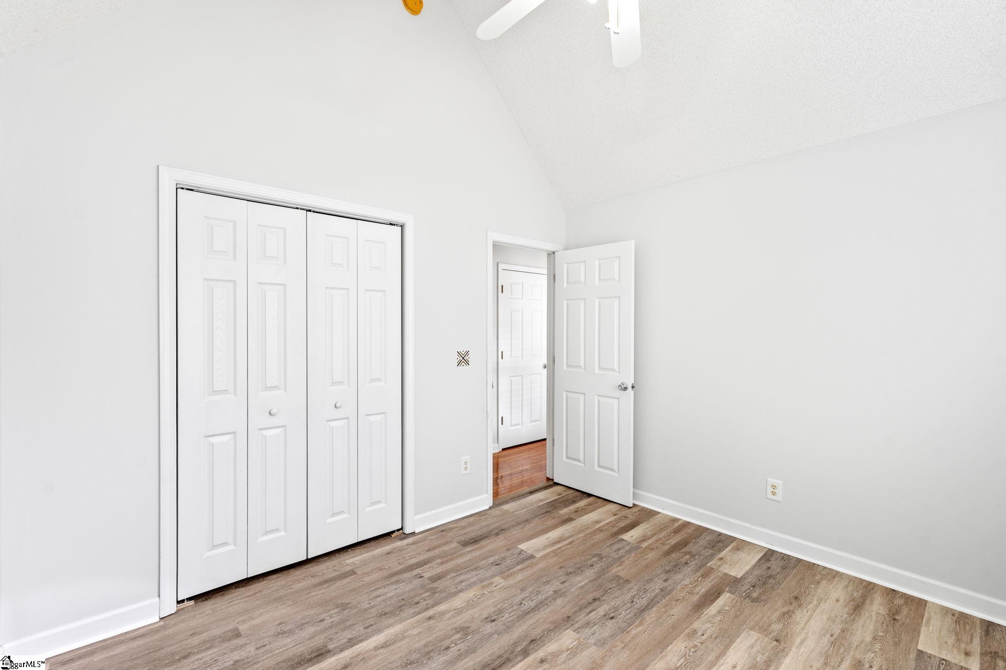 101 Oak Leaf Court Pickens, SC 29671 - Photo 30 of 42