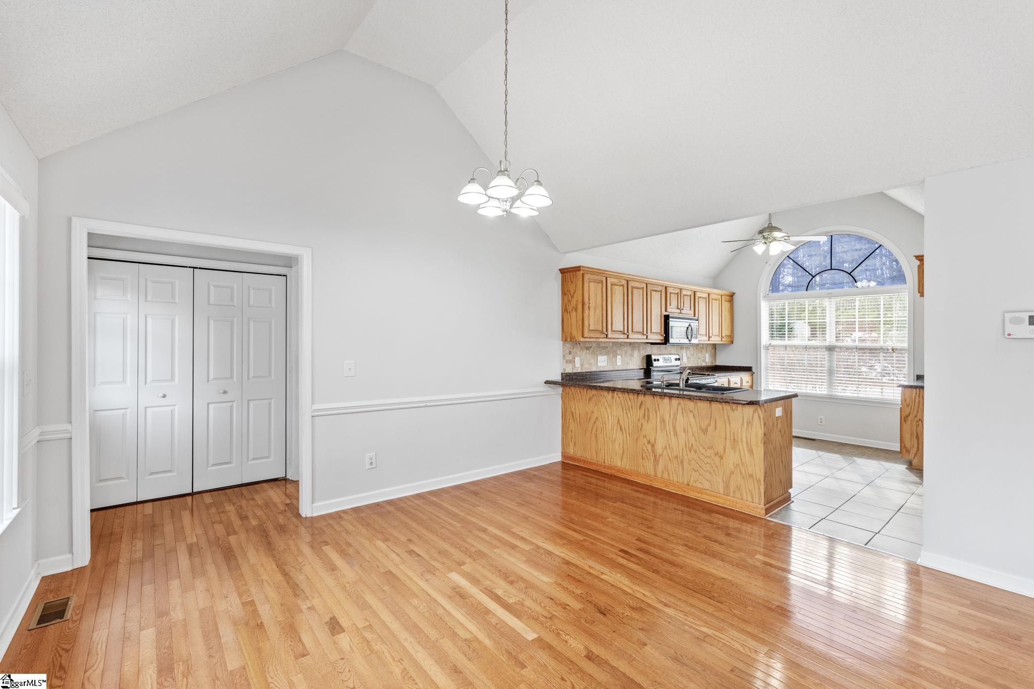 101 Oak Leaf Court Pickens, SC 29671 - Photo 3 of 42